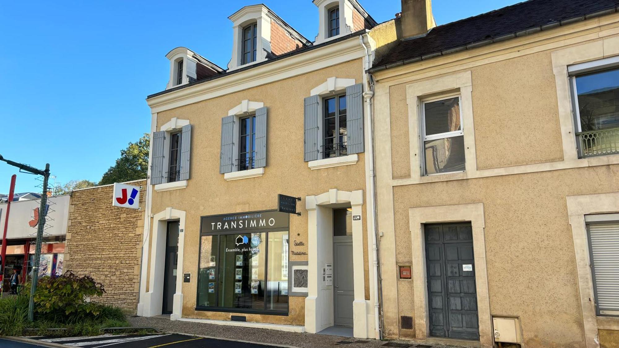 In Sarlat Luxury Rentals, Medieval Center - Loft Stella Matutina -2P-Ascenseur-Climatisation Exterior photo